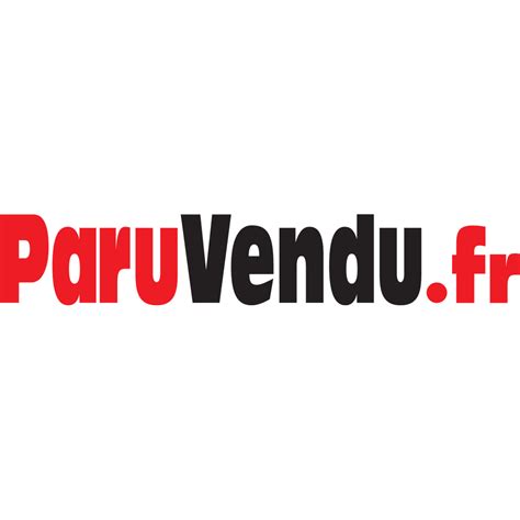 ParuVendu Mulhouse : annonces de particuliers et professionnels